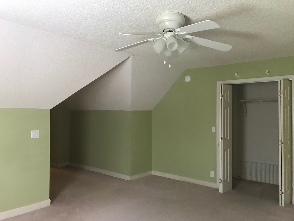 5931 Huddersfield Road Macon, GA 31210 - Photo 19 of 28