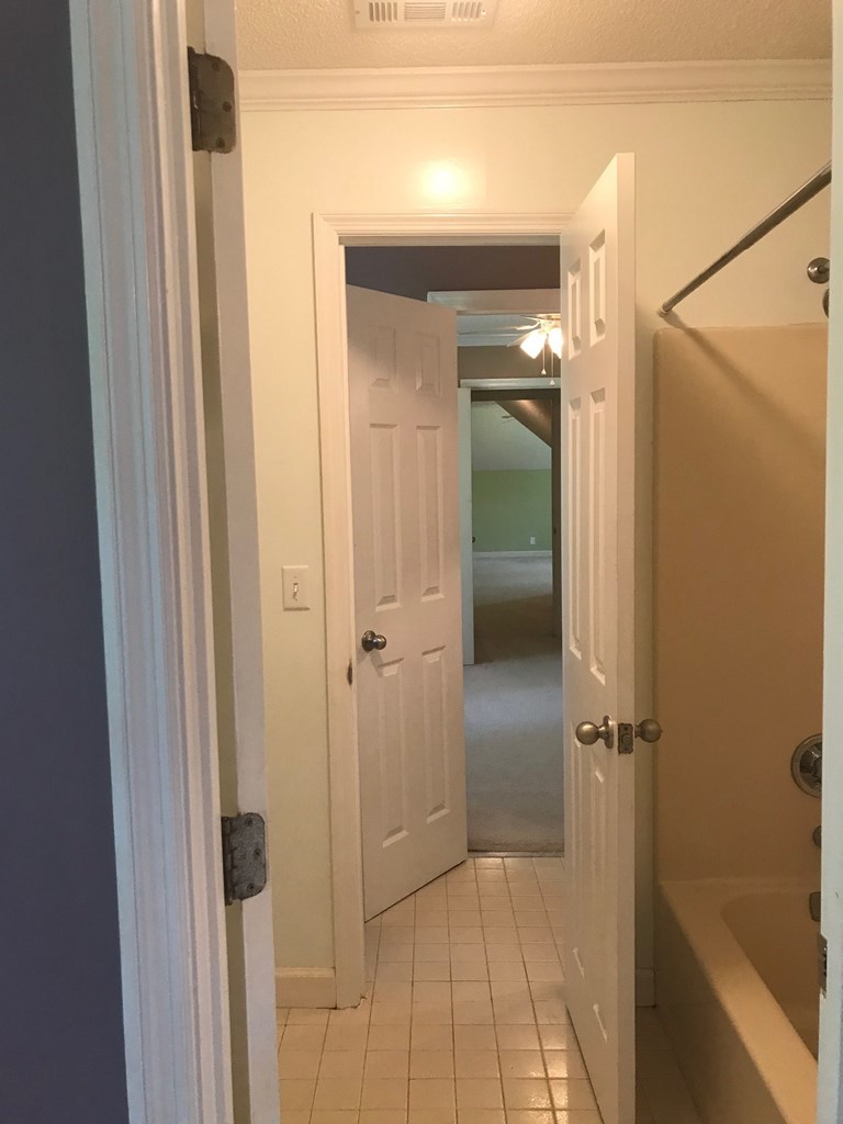 5931 Huddersfield Road Macon, GA 31210 - Photo 23 of 28