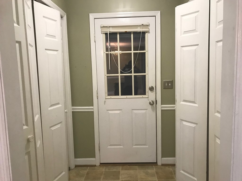 5931 Huddersfield Road Macon, GA 31210 - Photo 26 of 28 a view of front door