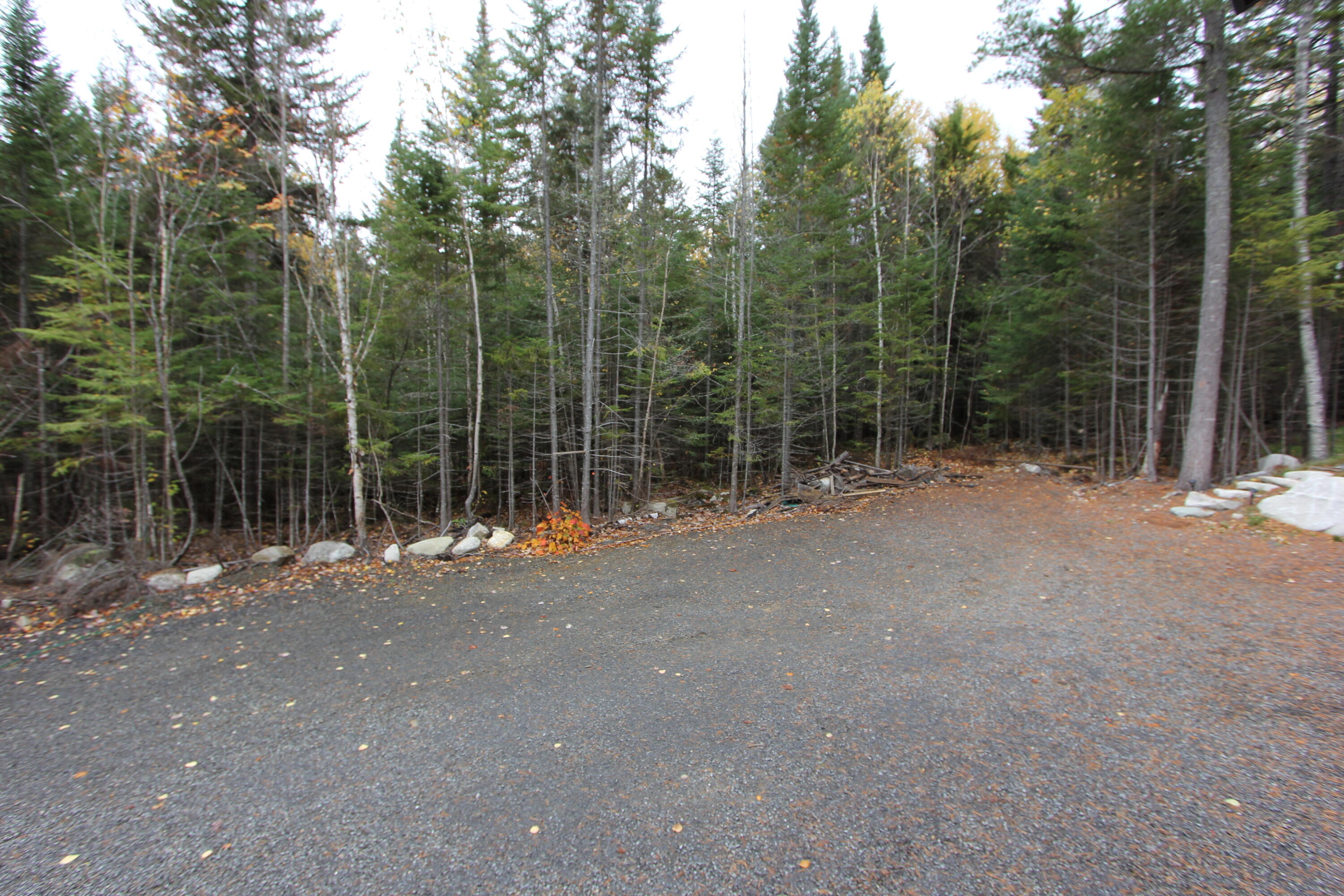 331 Birches Beach Road Oquossoc, ME 04964 - Photo 36 of 94 IMG_7814