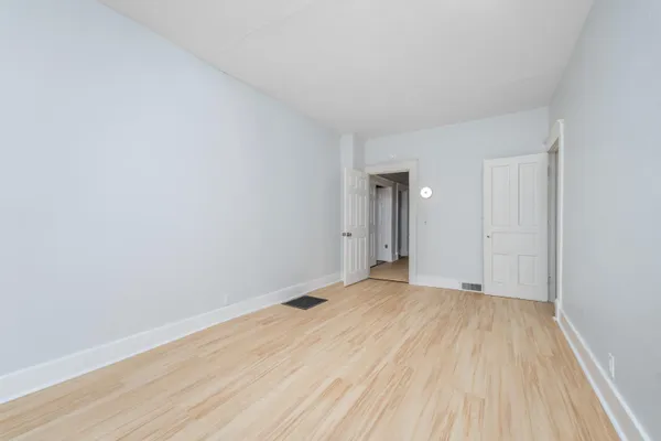 $199,900 | 711 East Grand Street, Hastings, MI 49058