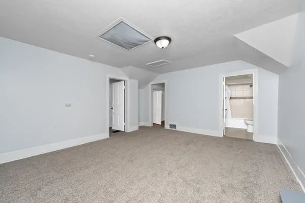 $199,900 | 711 East Grand Street, Hastings, MI 49058
