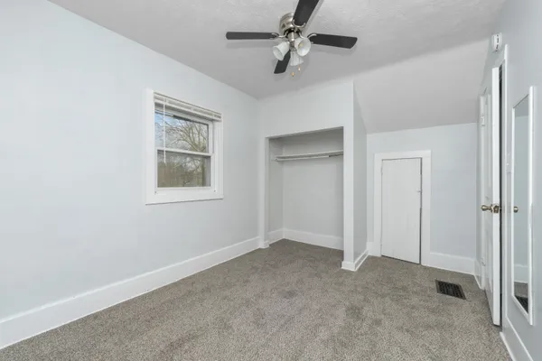 $199,900 | 711 East Grand Street, Hastings, MI 49058
