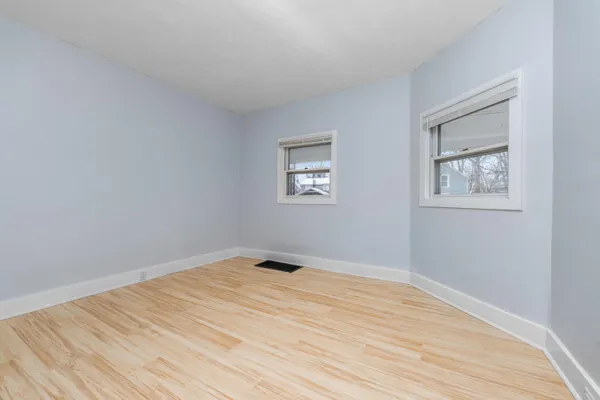 $199,900 | 711 East Grand Street, Hastings, MI 49058