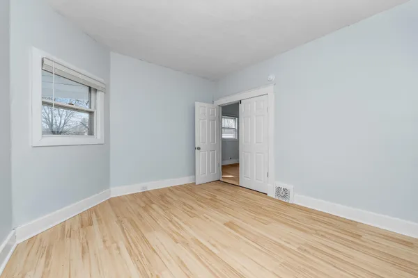 $199,900 | 711 East Grand Street, Hastings, MI 49058