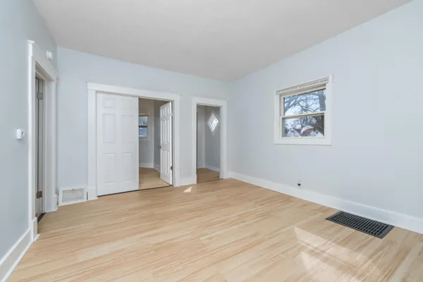 $199,900 | 711 East Grand Street, Hastings, MI 49058