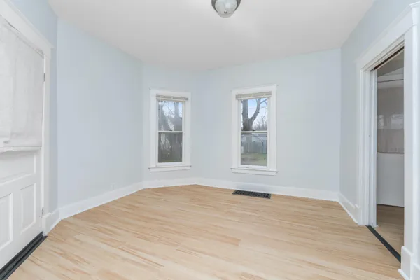 $199,900 | 711 East Grand Street, Hastings, MI 49058