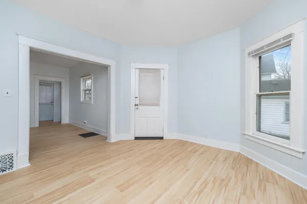 $199,900 | 711 East Grand Street, Hastings, MI 49058