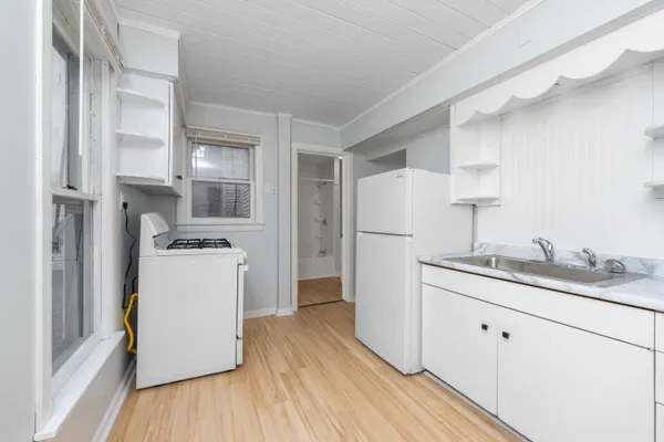 $199,900 | 711 East Grand Street, Hastings, MI 49058