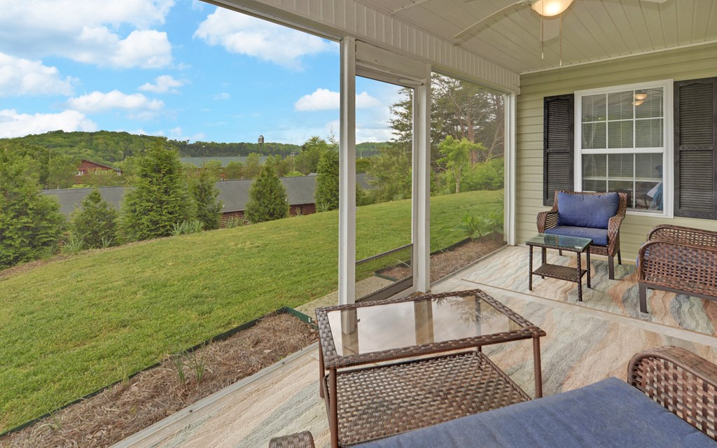 48 Morningview Place Blue Ridge, GA 30513 - Photo 25 of 34 Gallery Image 25