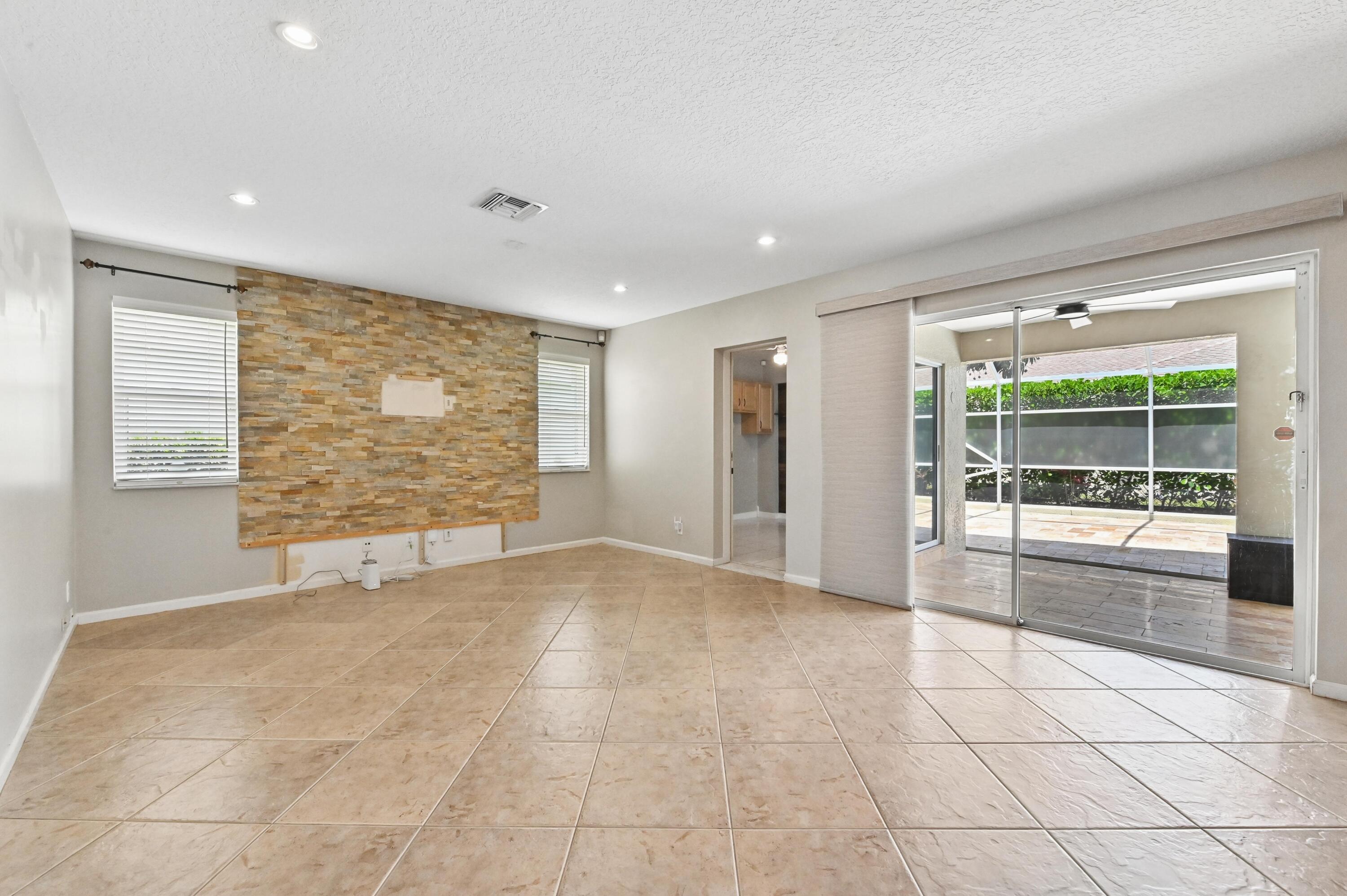 1163 Peninsula Way Greenacres, FL 33413 - Photo 7 of 40 09 Dining area 02
