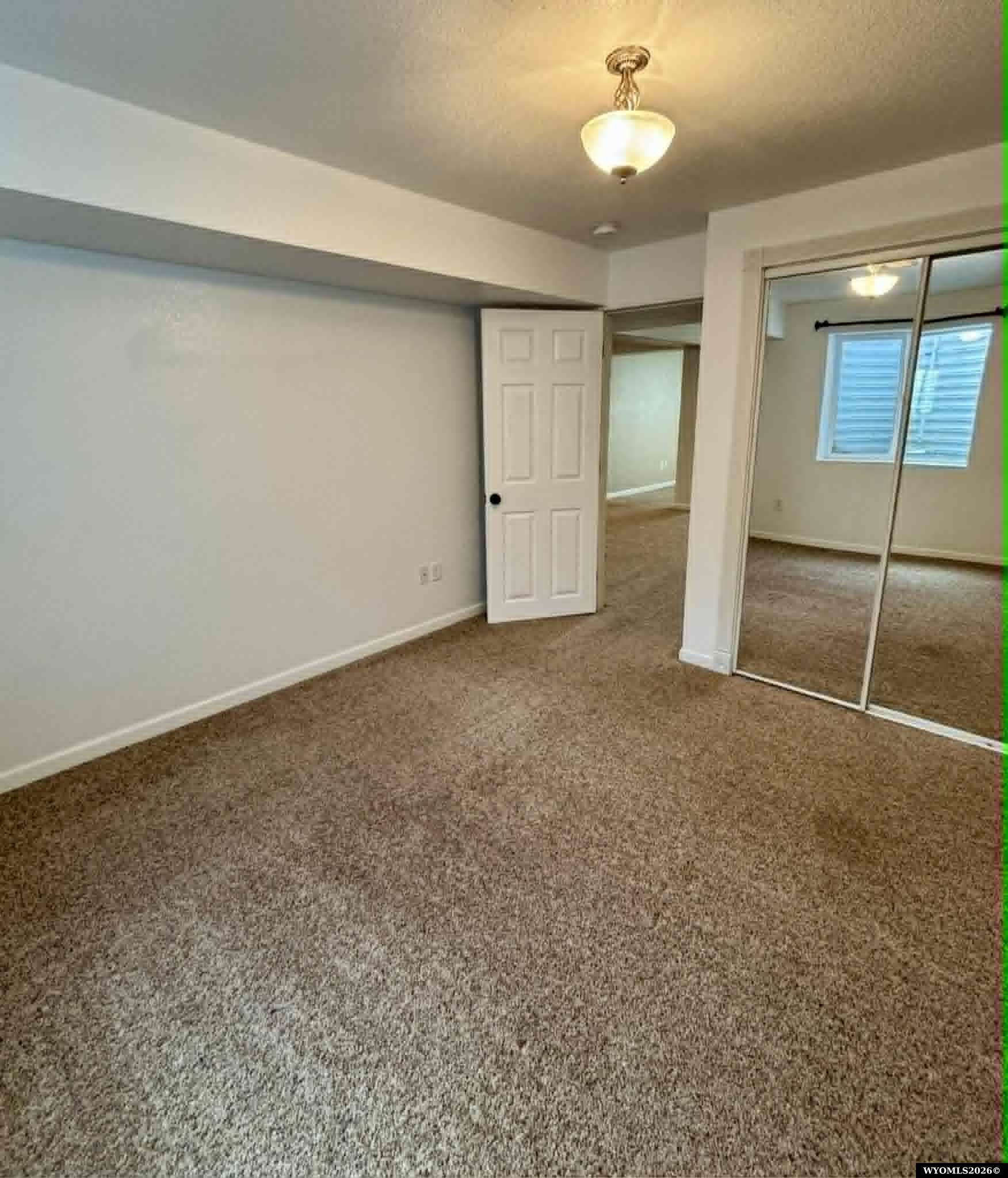 1315 Green River Road Douglas, WY 82633 - Photo 30 of 40
