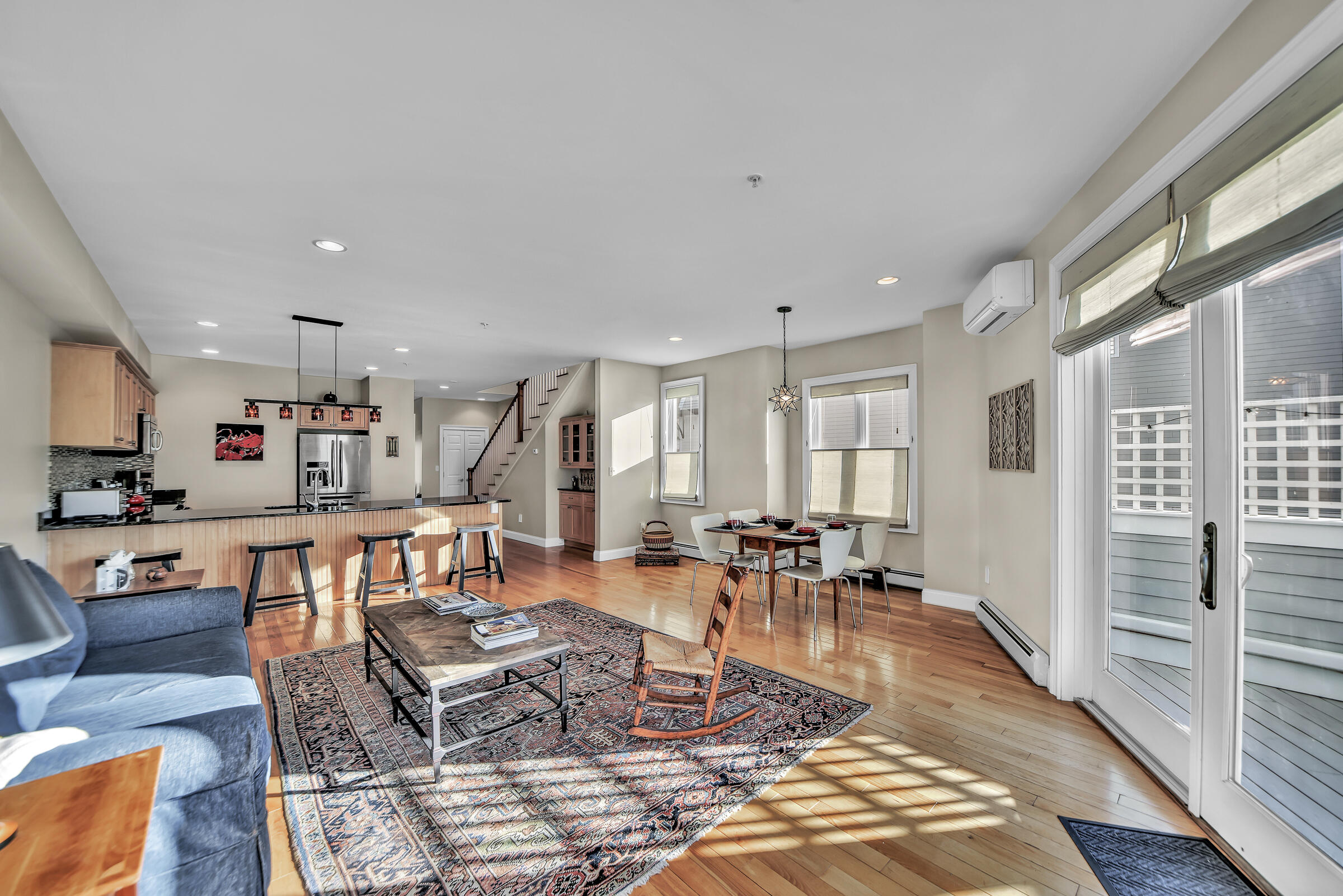 11 Abbey Road, Unit 11 Brunswick, ME 04011 - Photo 13 of 46 108608gr013