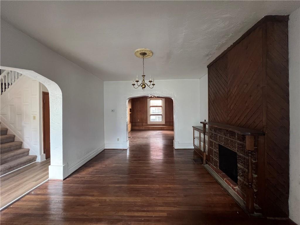 114 Hampton Street Wall, PA 15148 - Photo 18 of 44