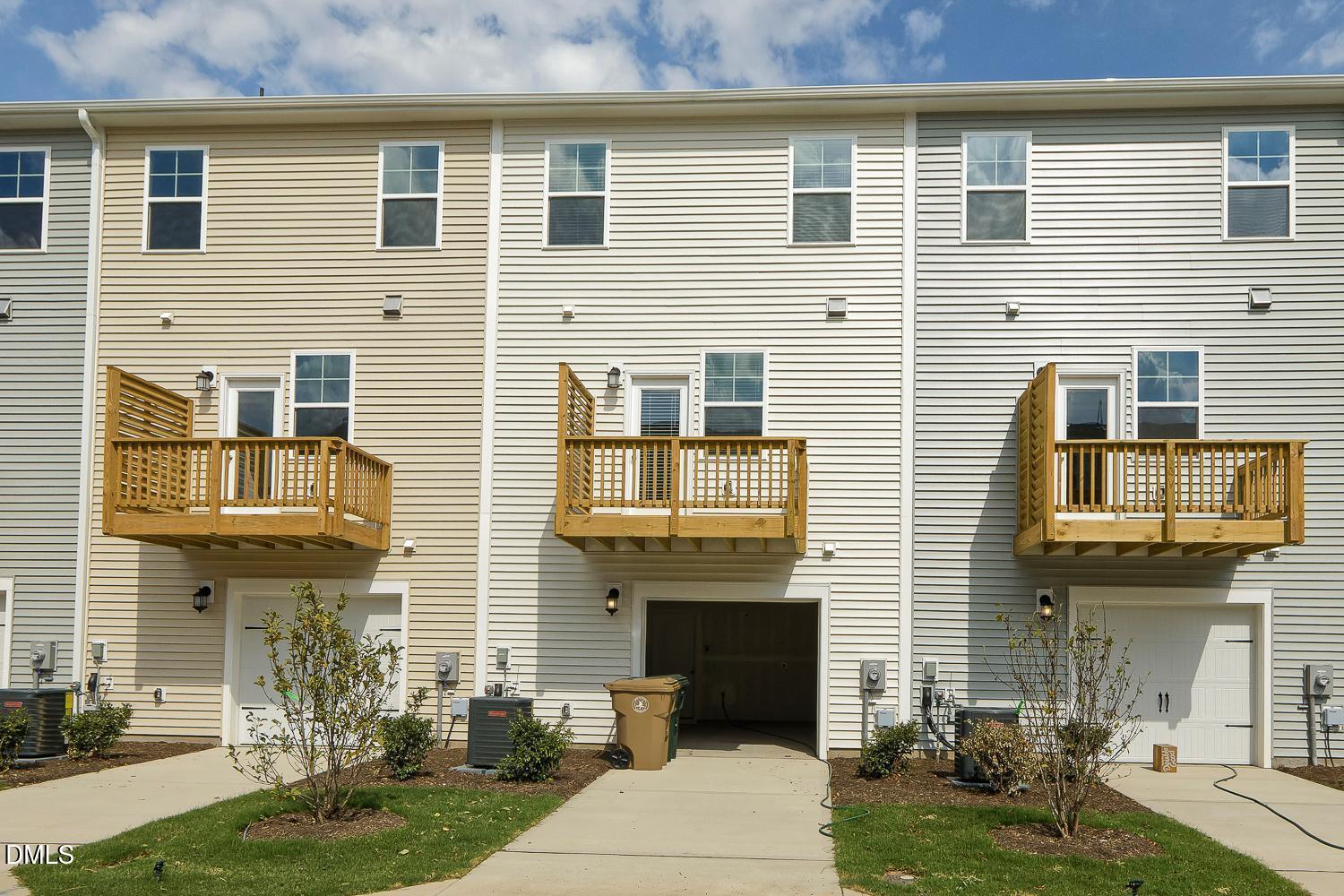 146 Zealand Court Raleigh, NC 27610 - Photo 36 of 45
