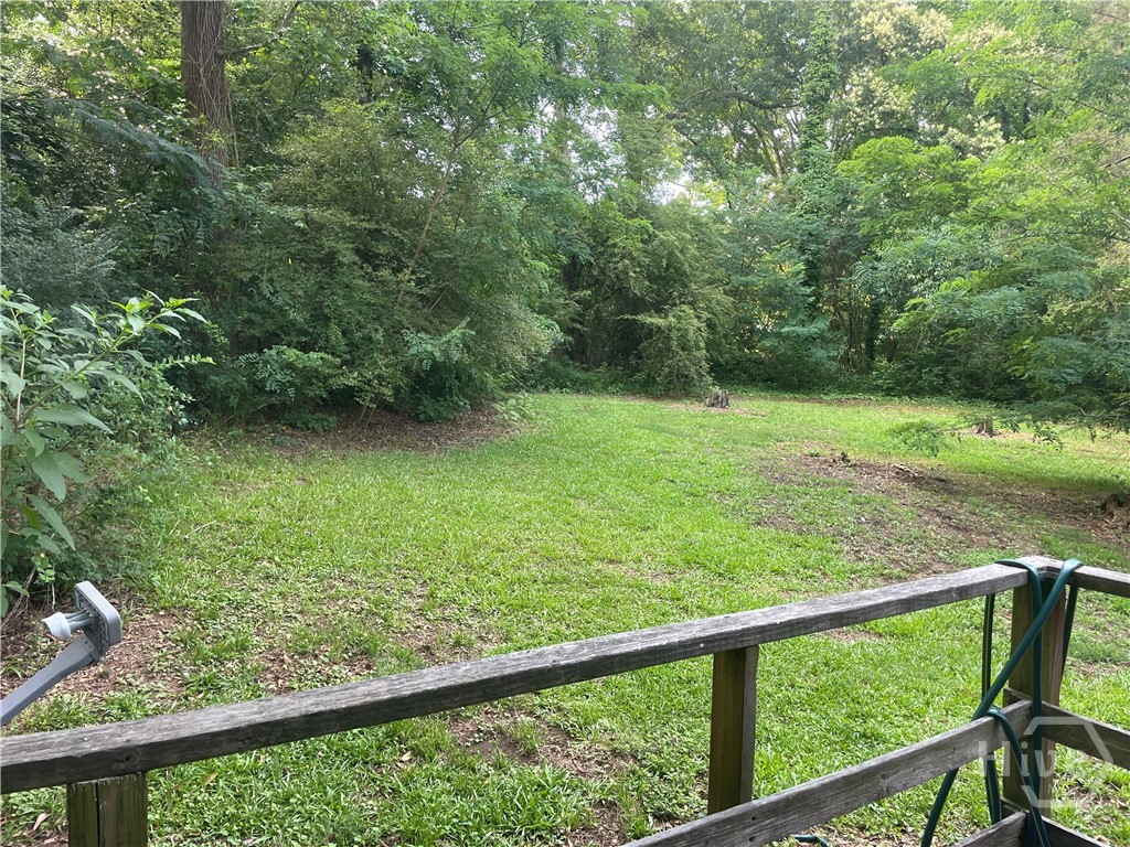135 A Springtree Road, Unit 135A Athens, GA 30605 - Photo 18 of 18