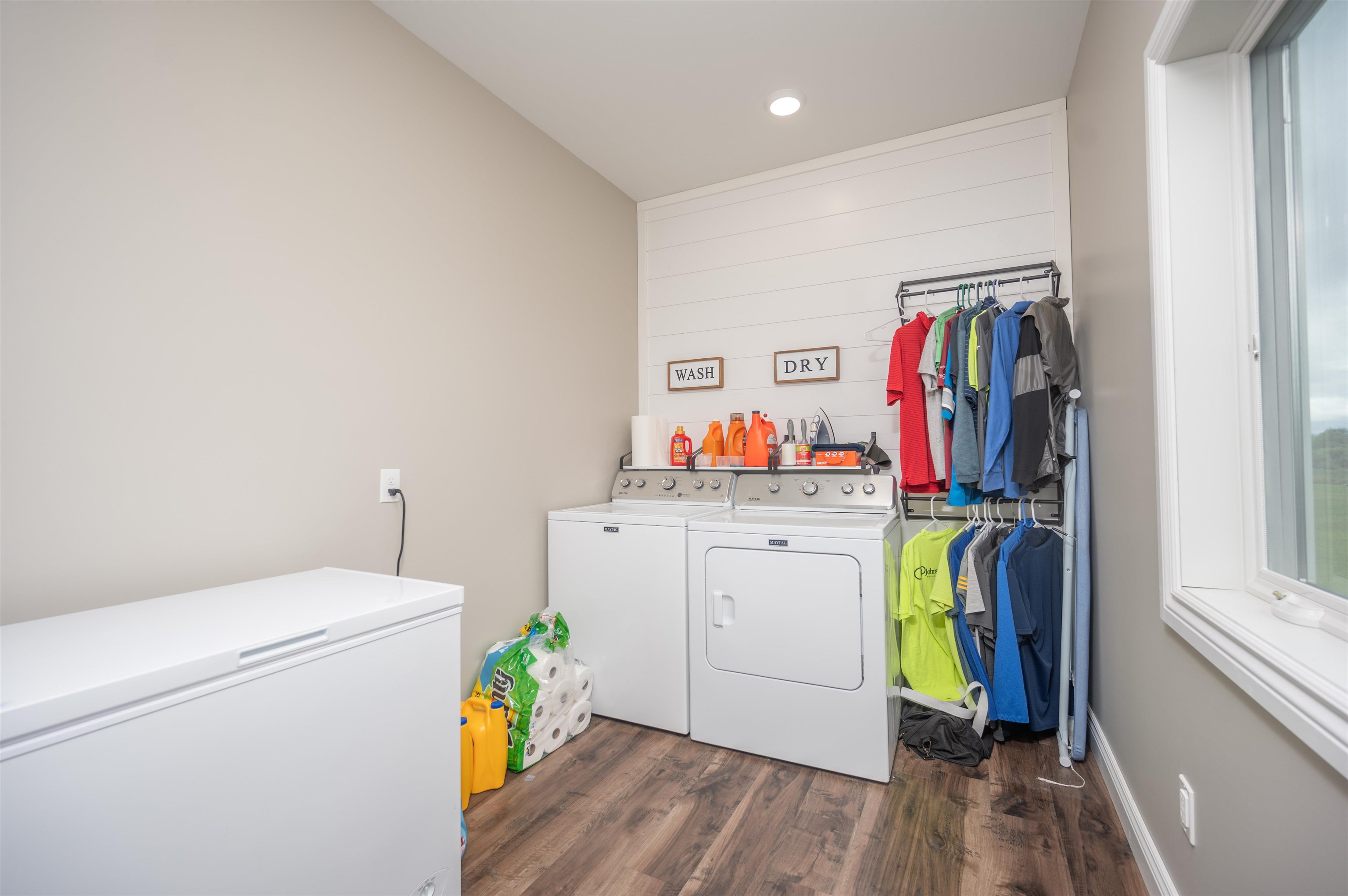 1073 East Blanchard Road Shepherd, MI 48883 - Photo 24 of 30 1915627-23.JPG