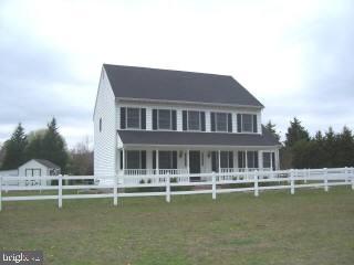 A-1 Assateague Road Berlin, MD 21811 - Photo 1 of 7 Gallery Image 1