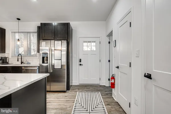 $525,000 | 1355 Greenview Drive, Basye, VA 22842