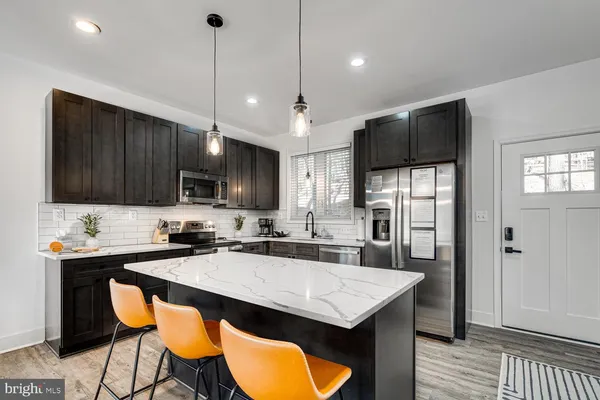 $525,000 | 1355 Greenview Drive, Basye, VA 22842