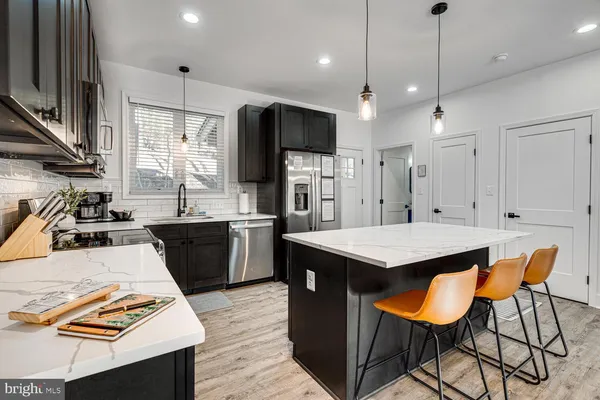 $525,000 | 1355 Greenview Drive, Basye, VA 22842