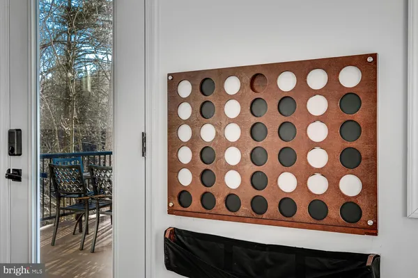 $525,000 | 1355 Greenview Drive, Basye, VA 22842