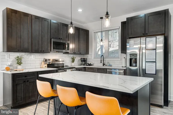 $525,000 | 1355 Greenview Drive, Basye, VA 22842