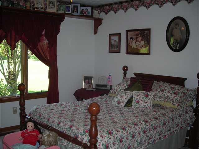 10483 North Alford Road Pendleton, IN 46064 - Photo 8 of 12 Gallery Image 8
