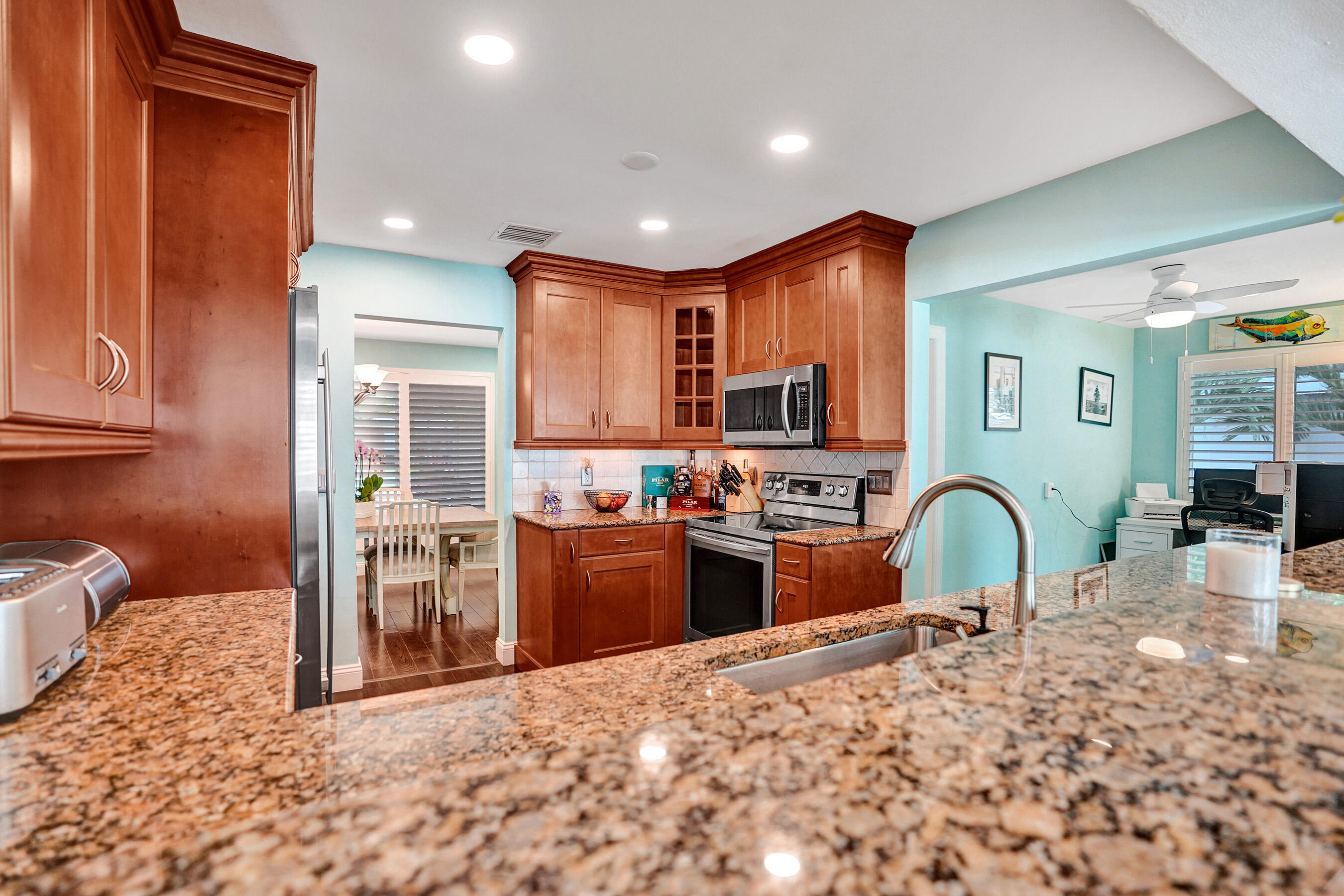 161 Southwest 8th Terrace Boca Raton, FL 33486 - Photo 17 of 78 DSC07390