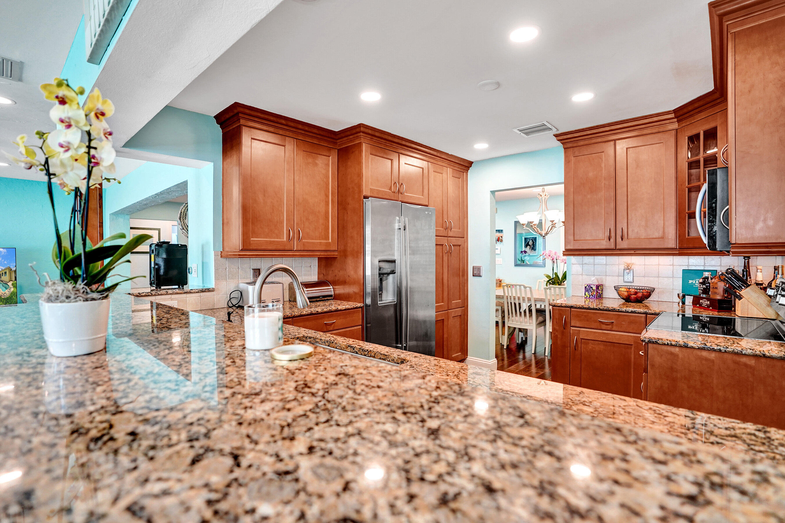 161 Southwest 8th Terrace Boca Raton, FL 33486 - Photo 19 of 78 DSC07387