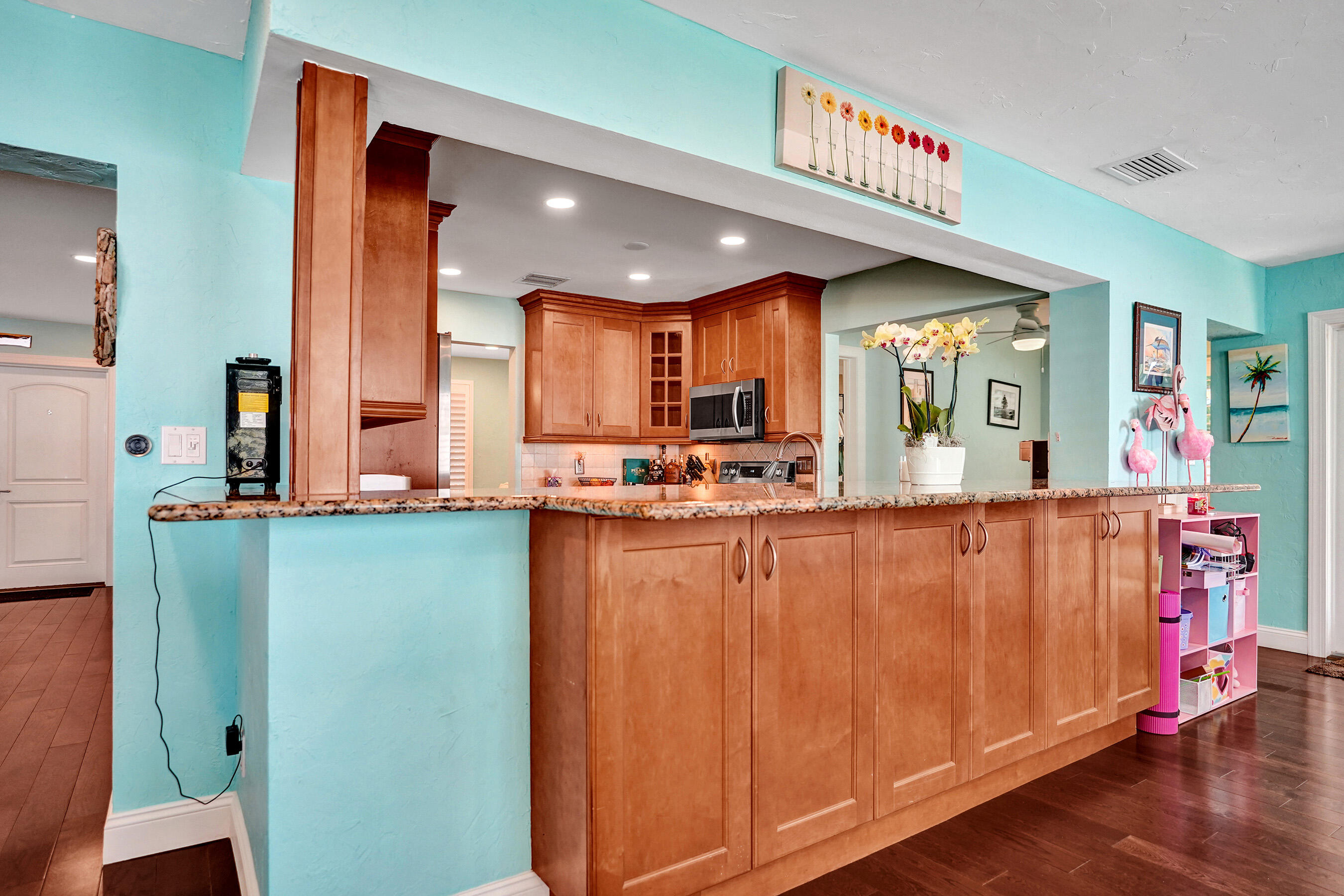 161 Southwest 8th Terrace Boca Raton, FL 33486 - Photo 21 of 78 DSC07336