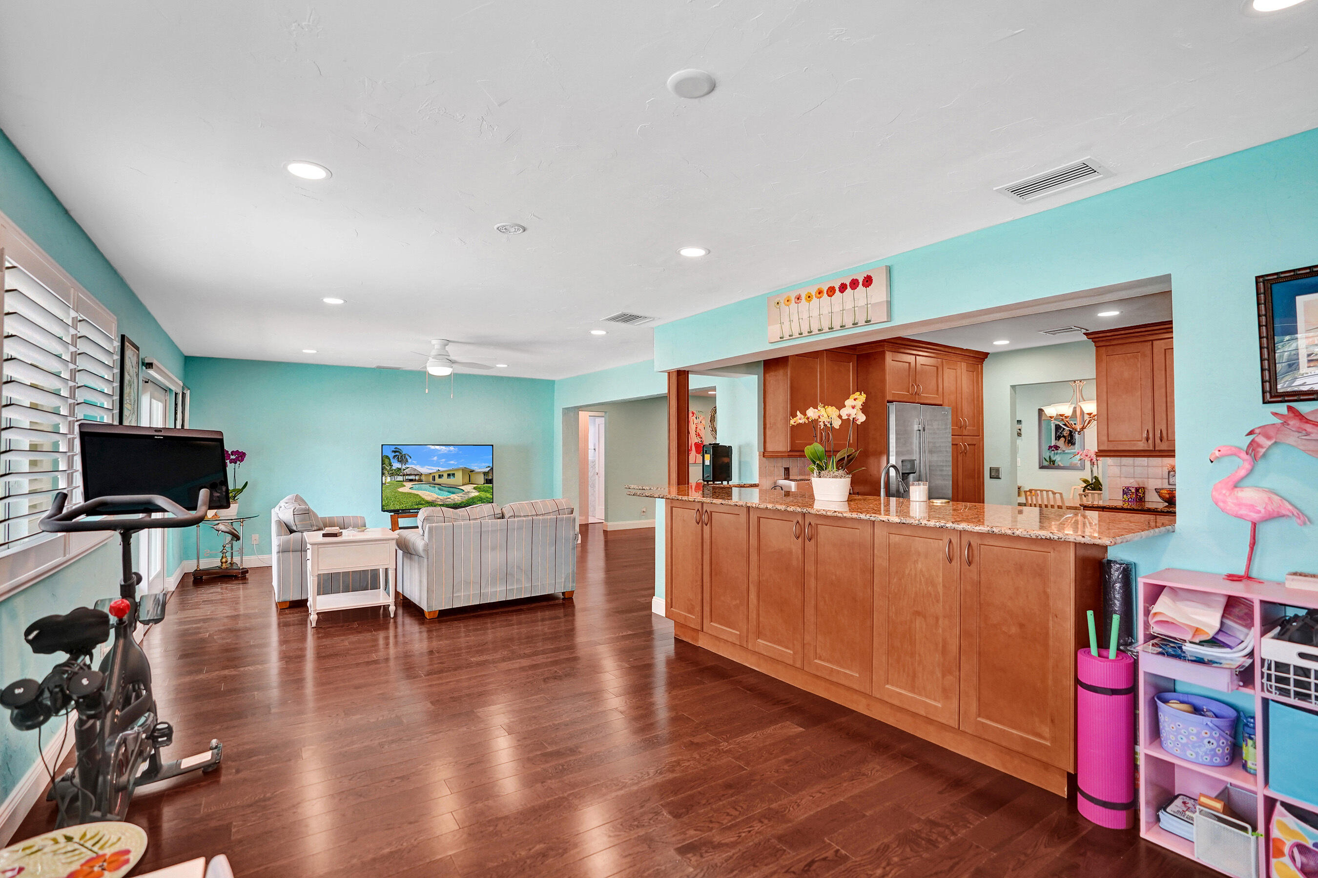 161 Southwest 8th Terrace Boca Raton, FL 33486 - Photo 22 of 78 DSC07327