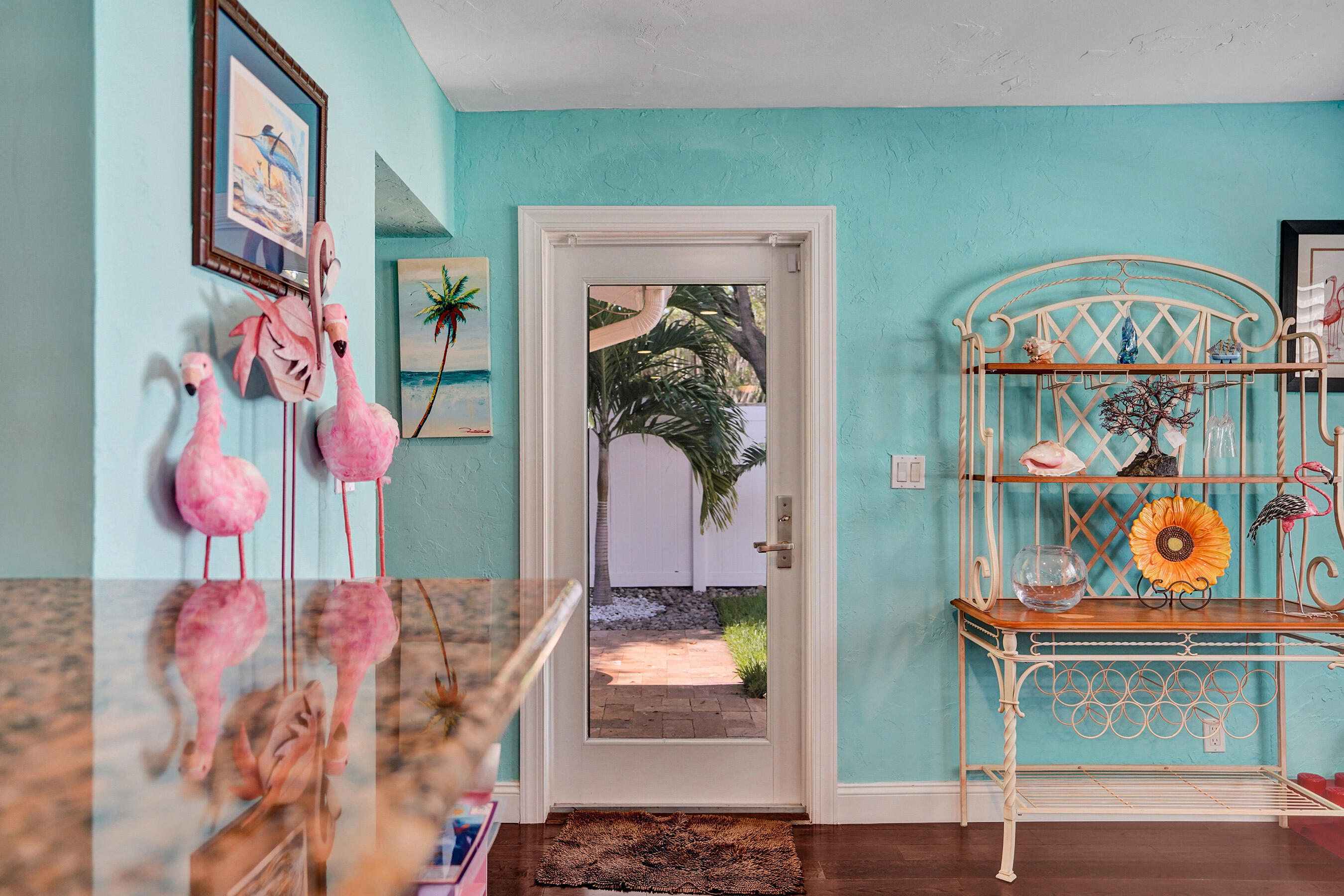 161 Southwest 8th Terrace Boca Raton, FL 33486 - Photo 24 of 78 DSC07339