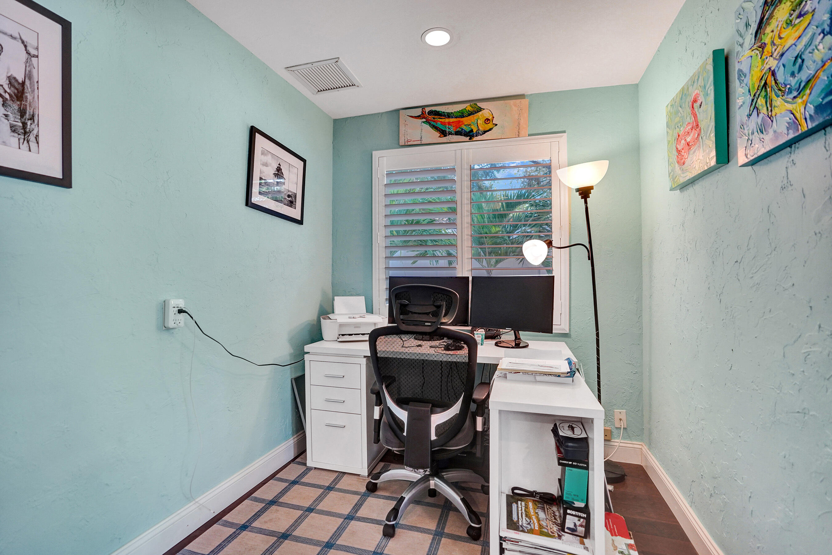 161 Southwest 8th Terrace Boca Raton, FL 33486 - Photo 25 of 78 DSC07345