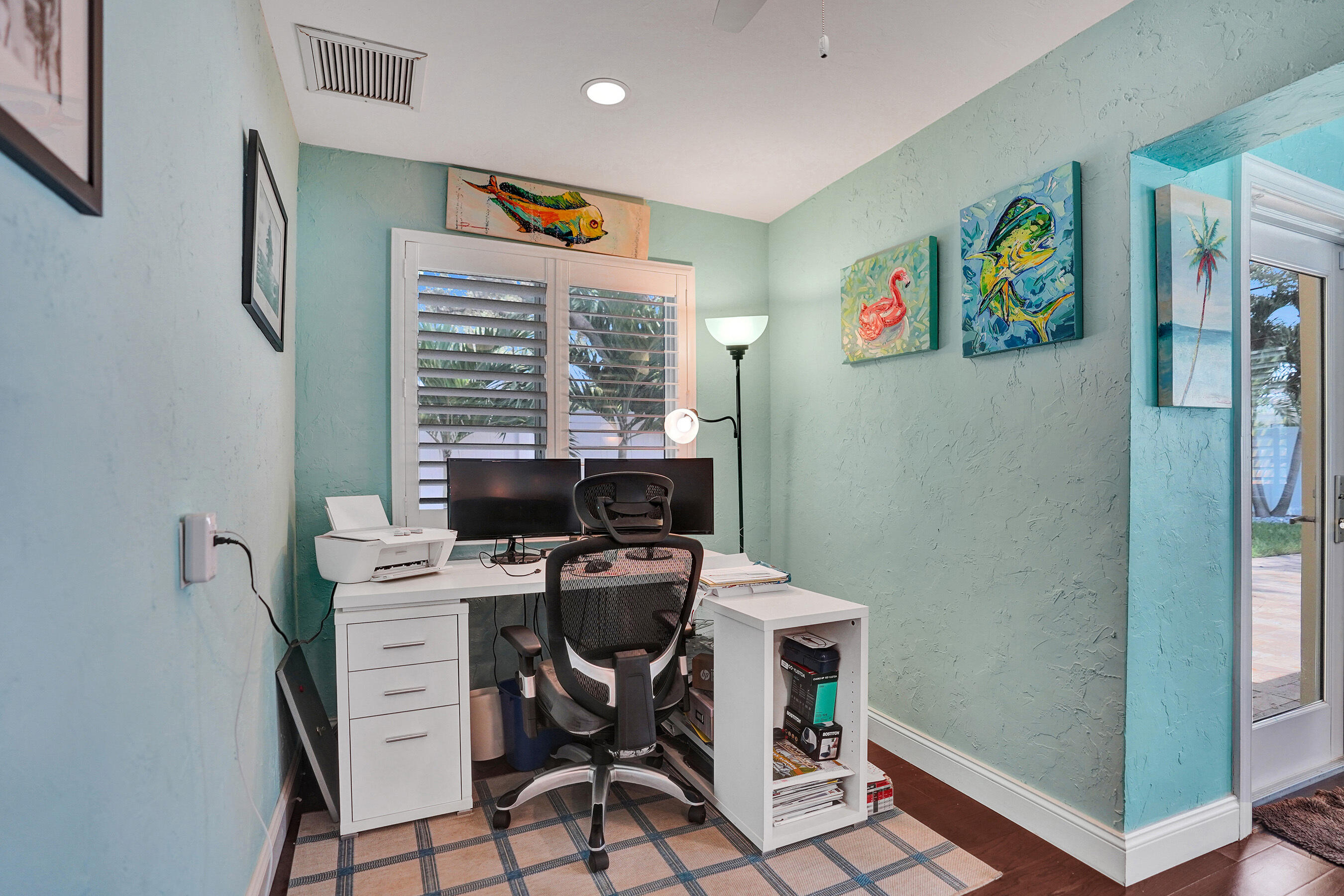 161 Southwest 8th Terrace Boca Raton, FL 33486 - Photo 26 of 78 DSC07342