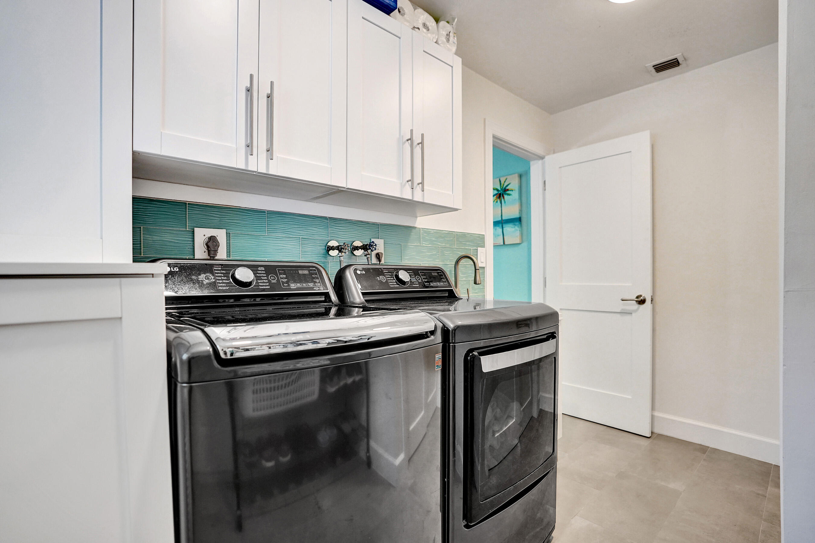 161 Southwest 8th Terrace Boca Raton, FL 33486 - Photo 29 of 78 DSC07384