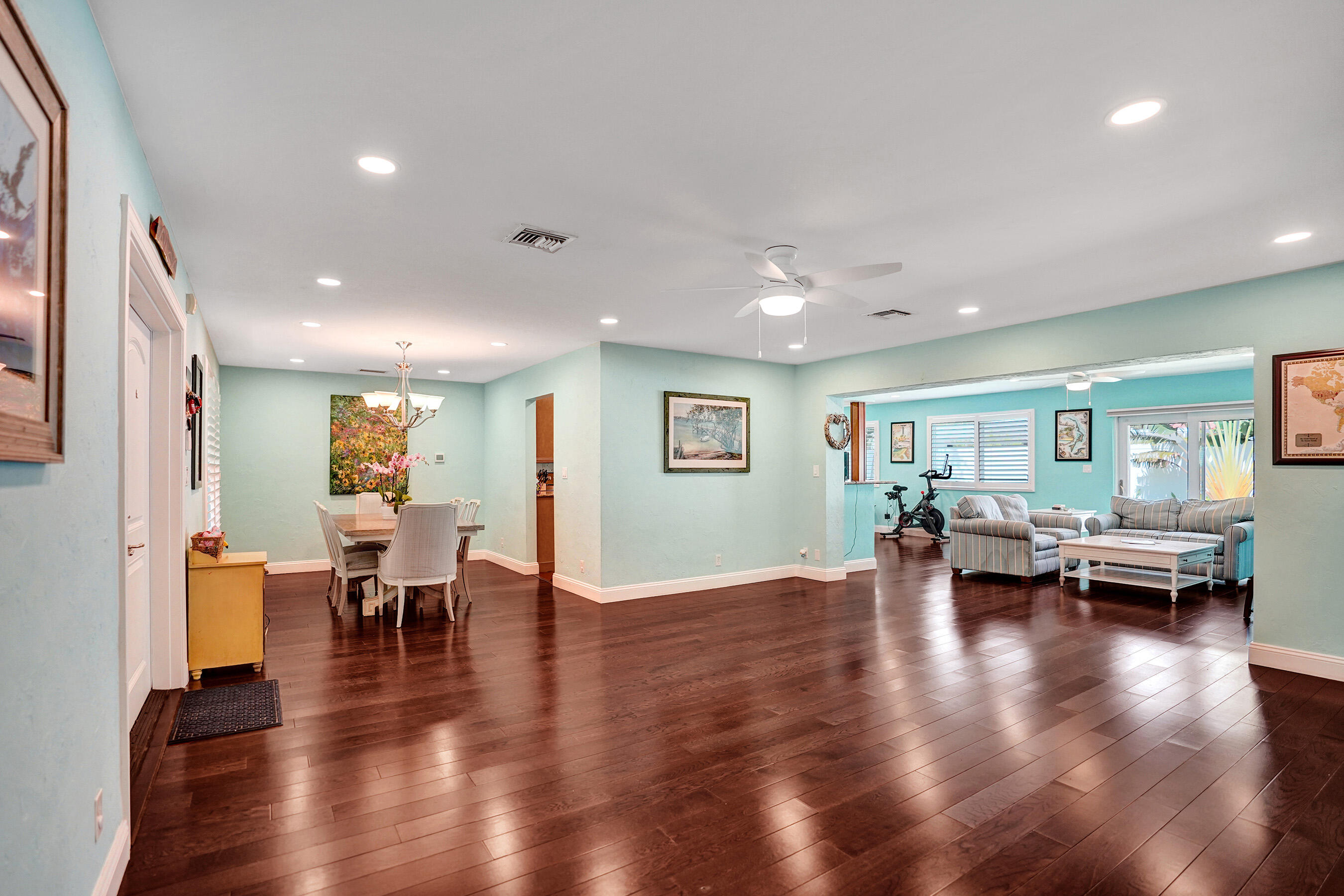 161 Southwest 8th Terrace Boca Raton, FL 33486 - Photo 33 of 78 DSC07263