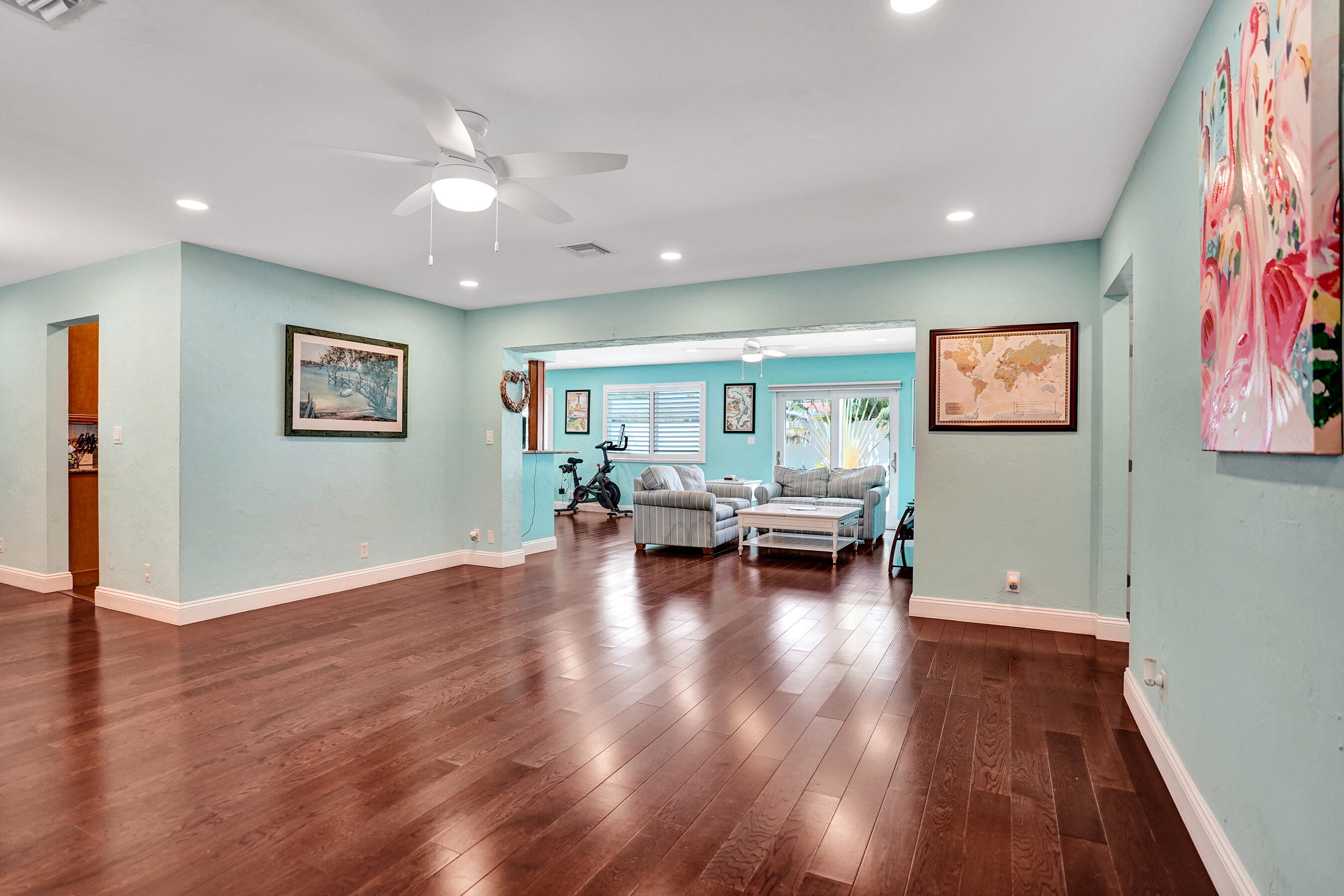 161 Southwest 8th Terrace Boca Raton, FL 33486 - Photo 34 of 78 DSC07290