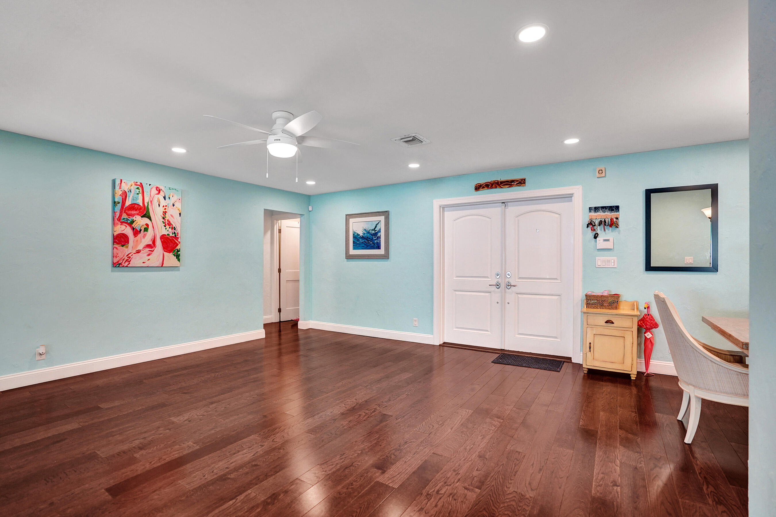 161 Southwest 8th Terrace Boca Raton, FL 33486 - Photo 35 of 78 DSC07287