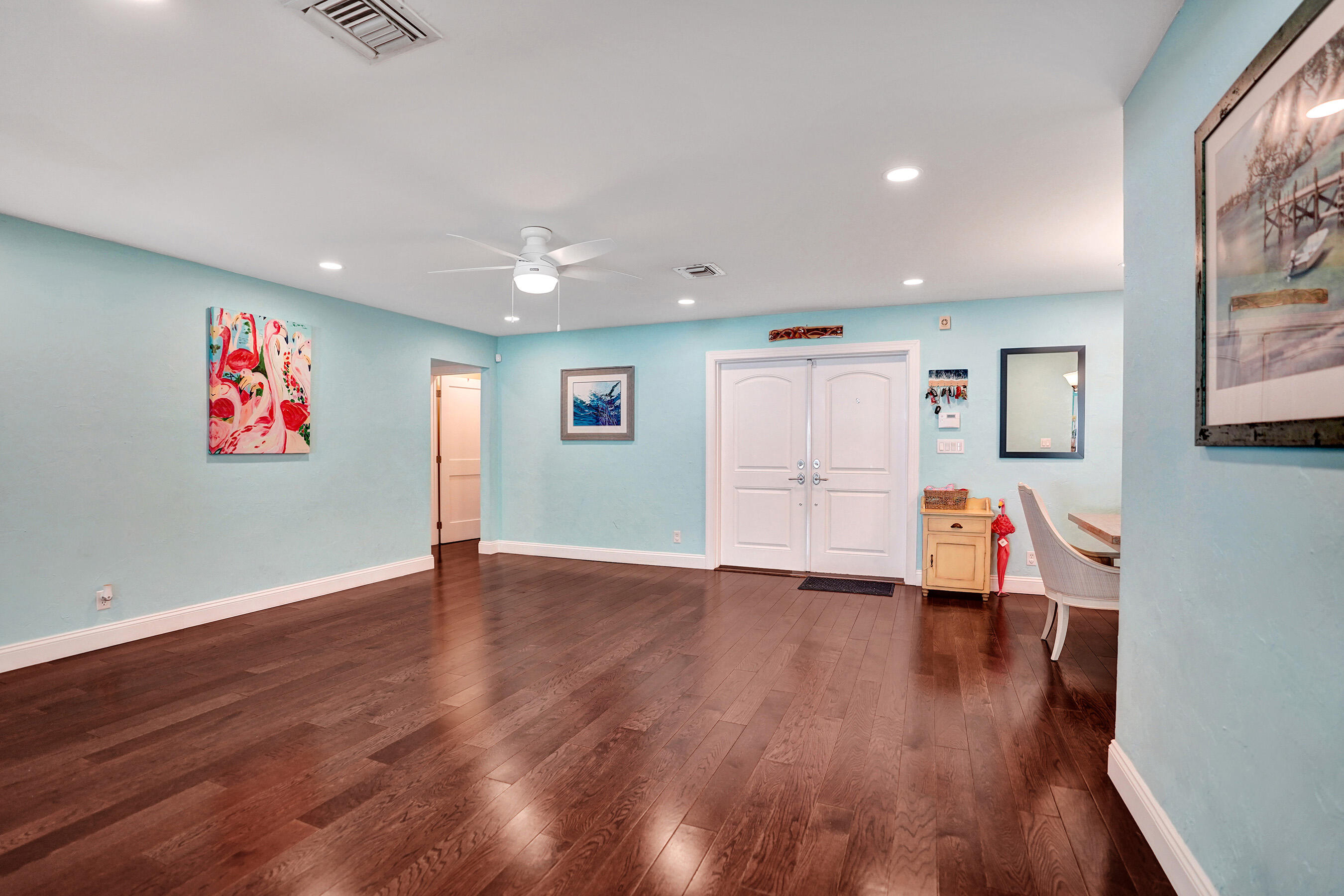 161 Southwest 8th Terrace Boca Raton, FL 33486 - Photo 37 of 78 DSC07296