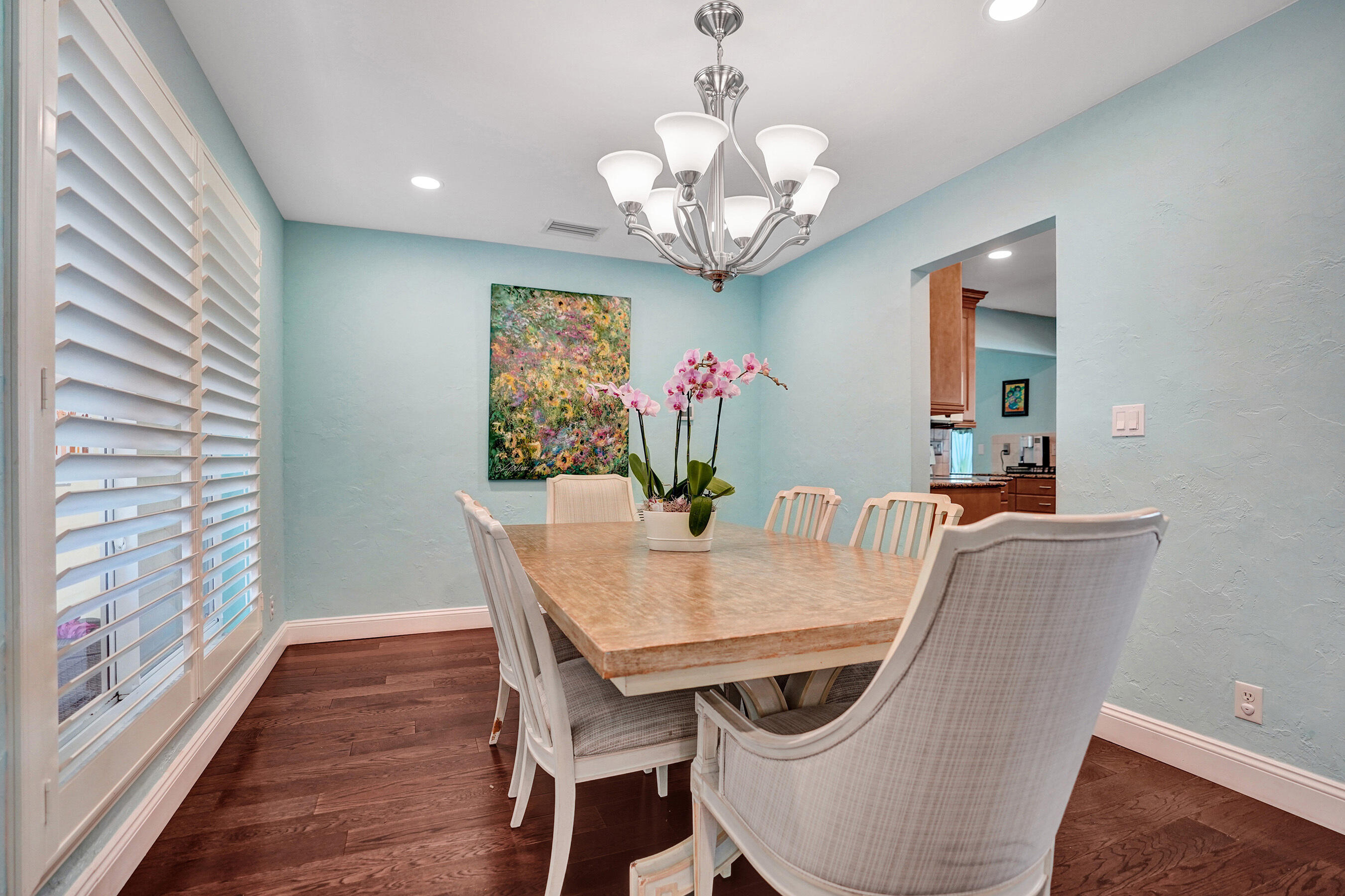 161 Southwest 8th Terrace Boca Raton, FL 33486 - Photo 38 of 78 DSC07278