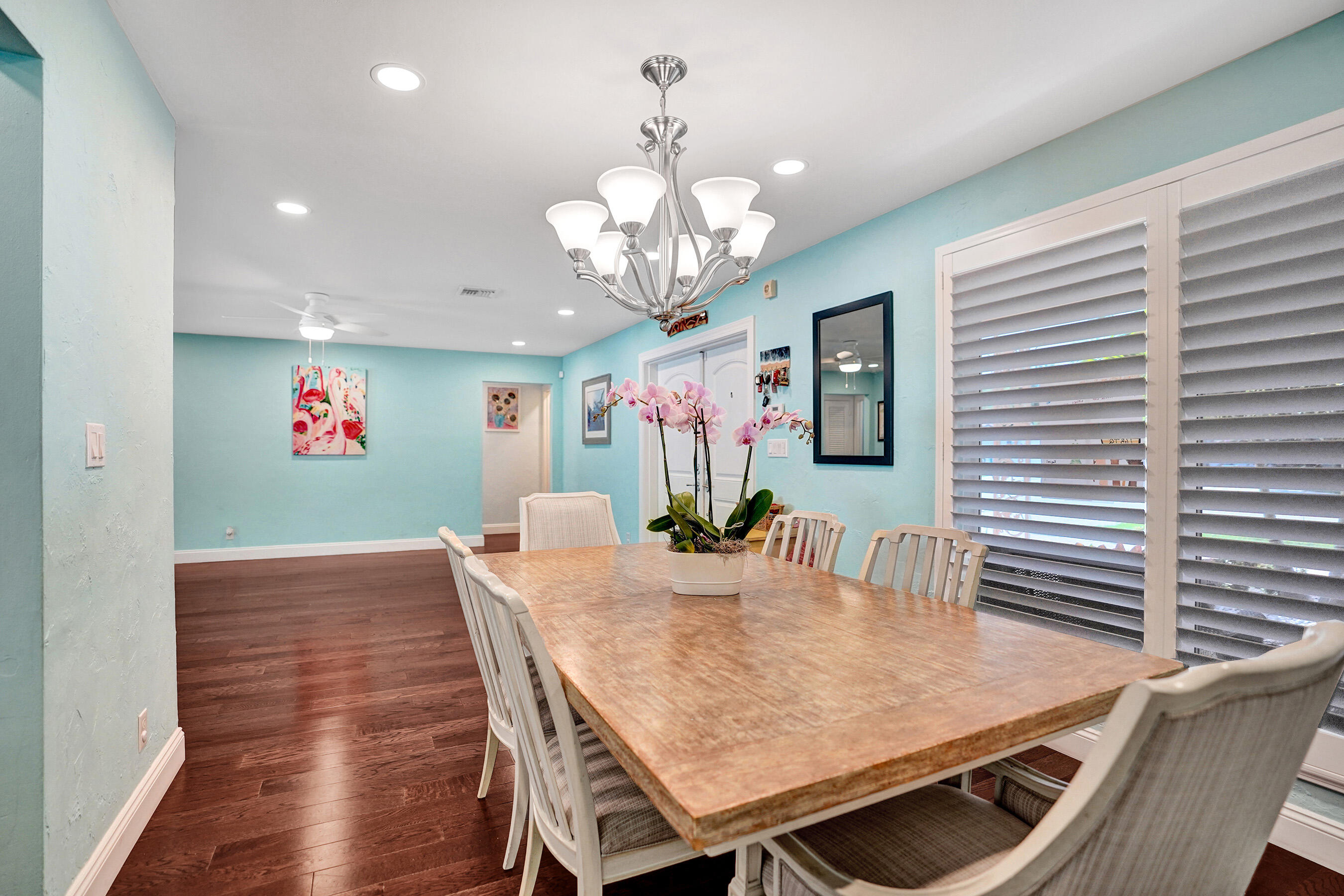 161 Southwest 8th Terrace Boca Raton, FL 33486 - Photo 39 of 78 DSC07284