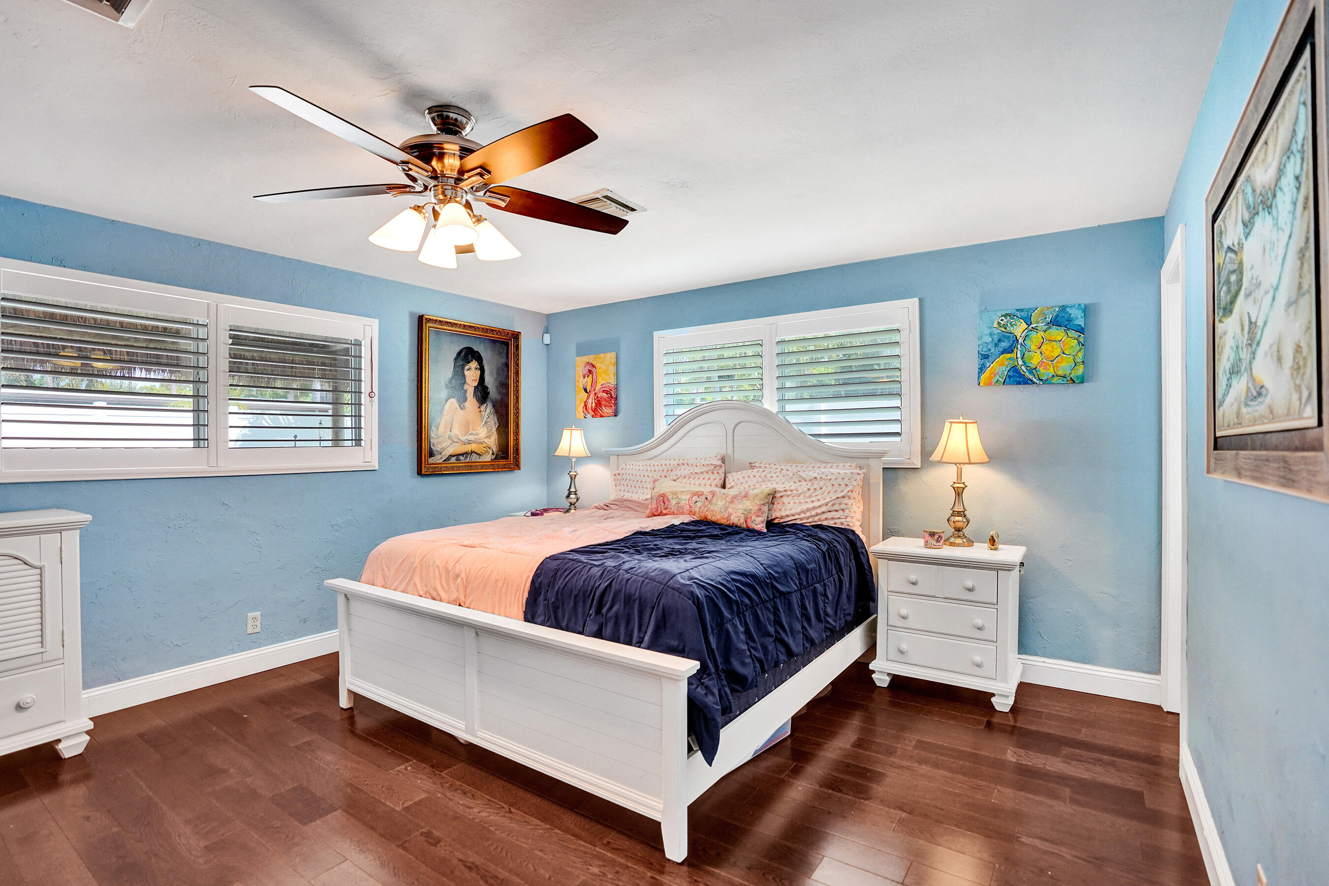 161 Southwest 8th Terrace Boca Raton, FL 33486 - Photo 41 of 78 DSC07236