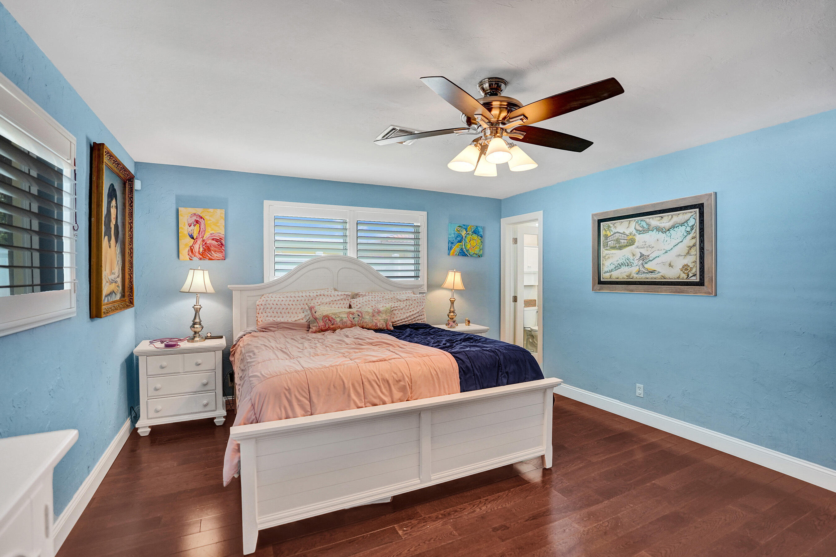 161 Southwest 8th Terrace Boca Raton, FL 33486 - Photo 42 of 78 DSC07248