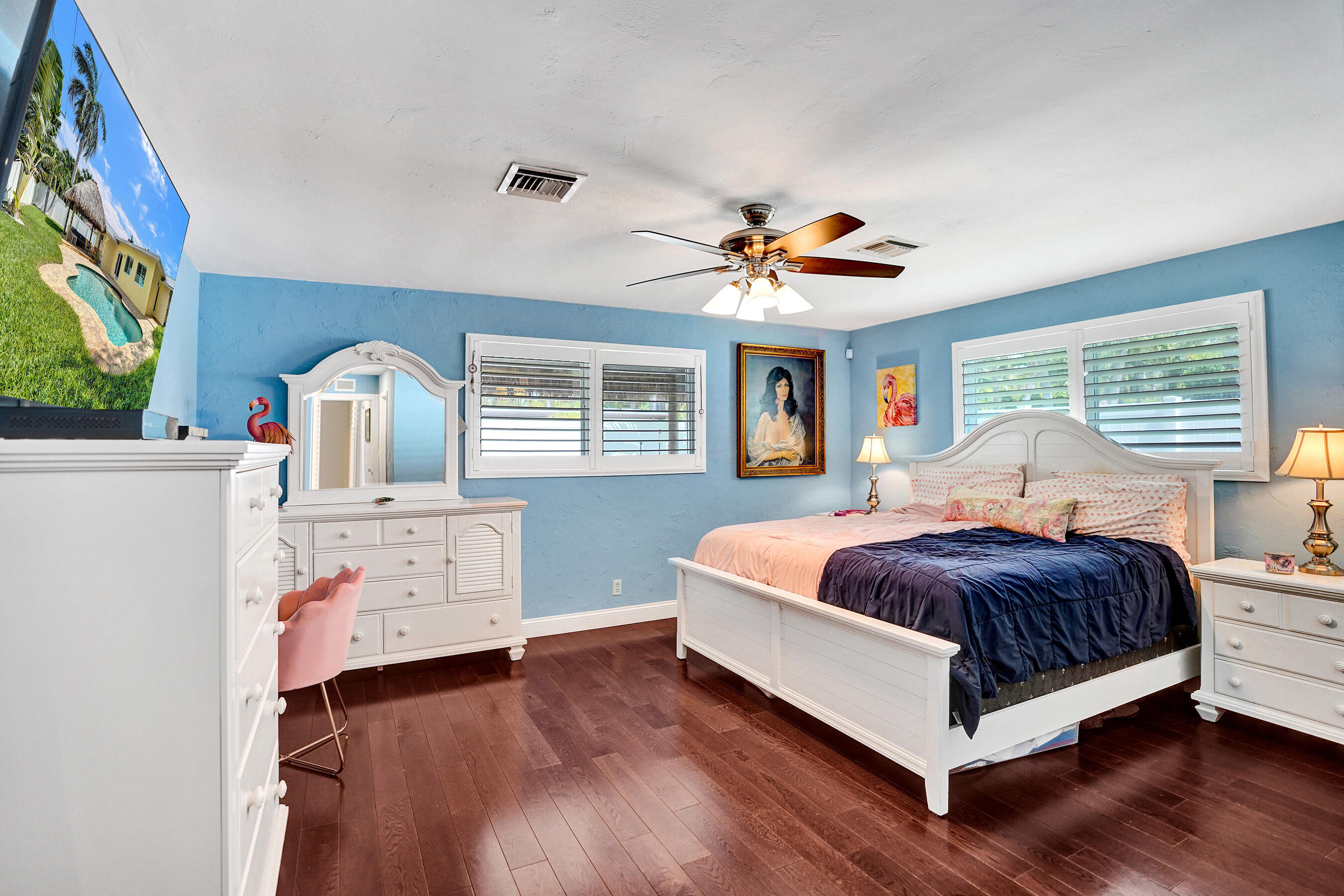 161 Southwest 8th Terrace Boca Raton, FL 33486 - Photo 43 of 78 DSC07239