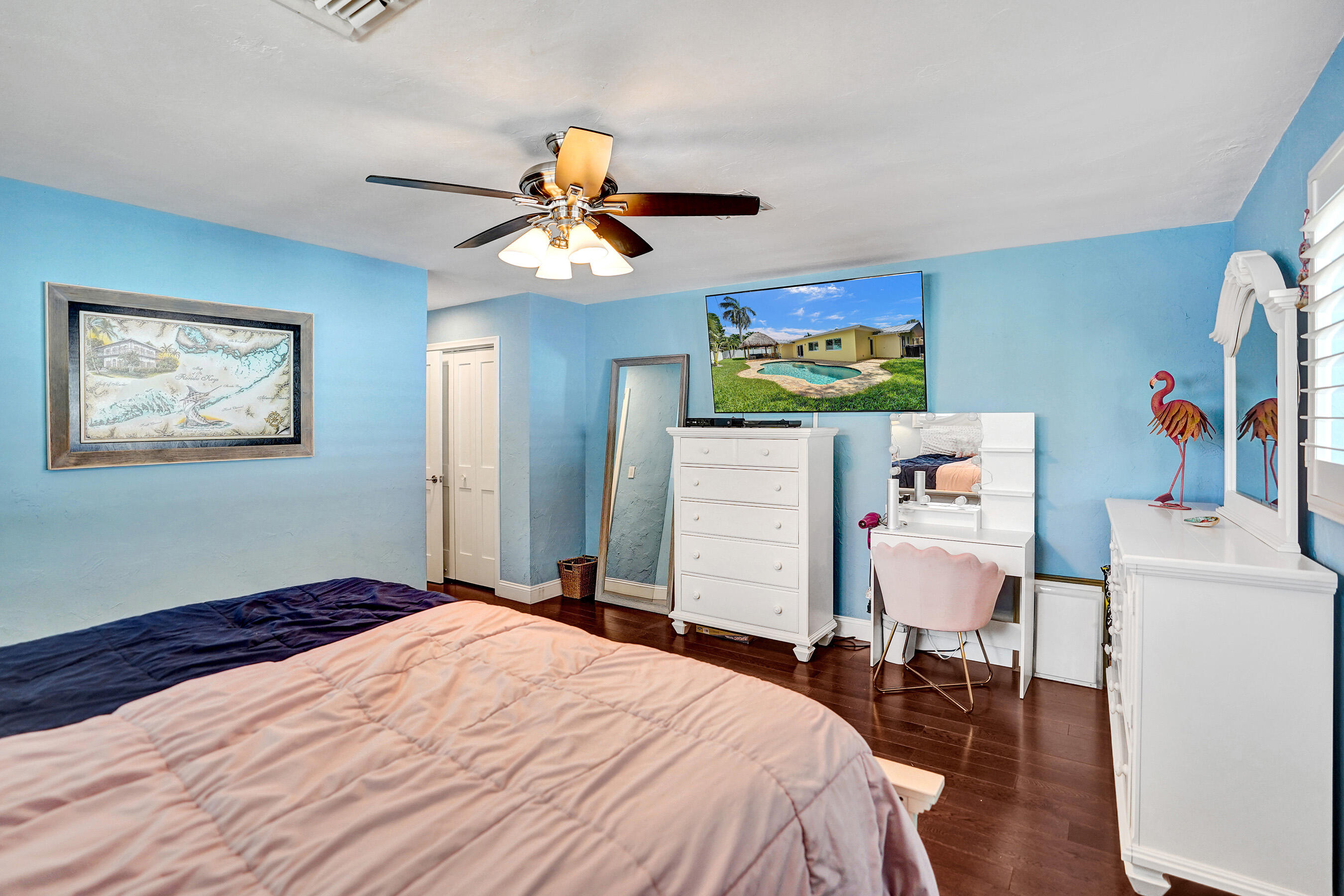 161 Southwest 8th Terrace Boca Raton, FL 33486 - Photo 44 of 78 DSC07245