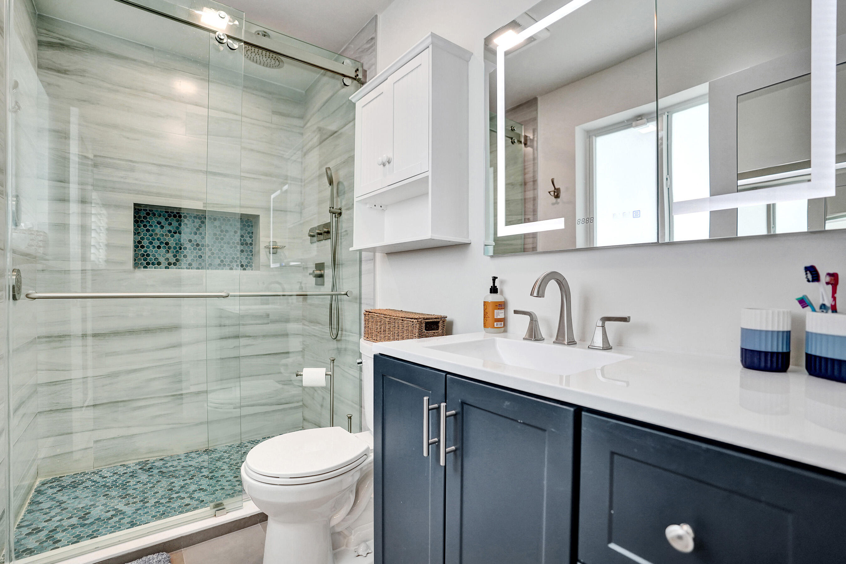 161 Southwest 8th Terrace Boca Raton, FL 33486 - Photo 45 of 78 DSC07251