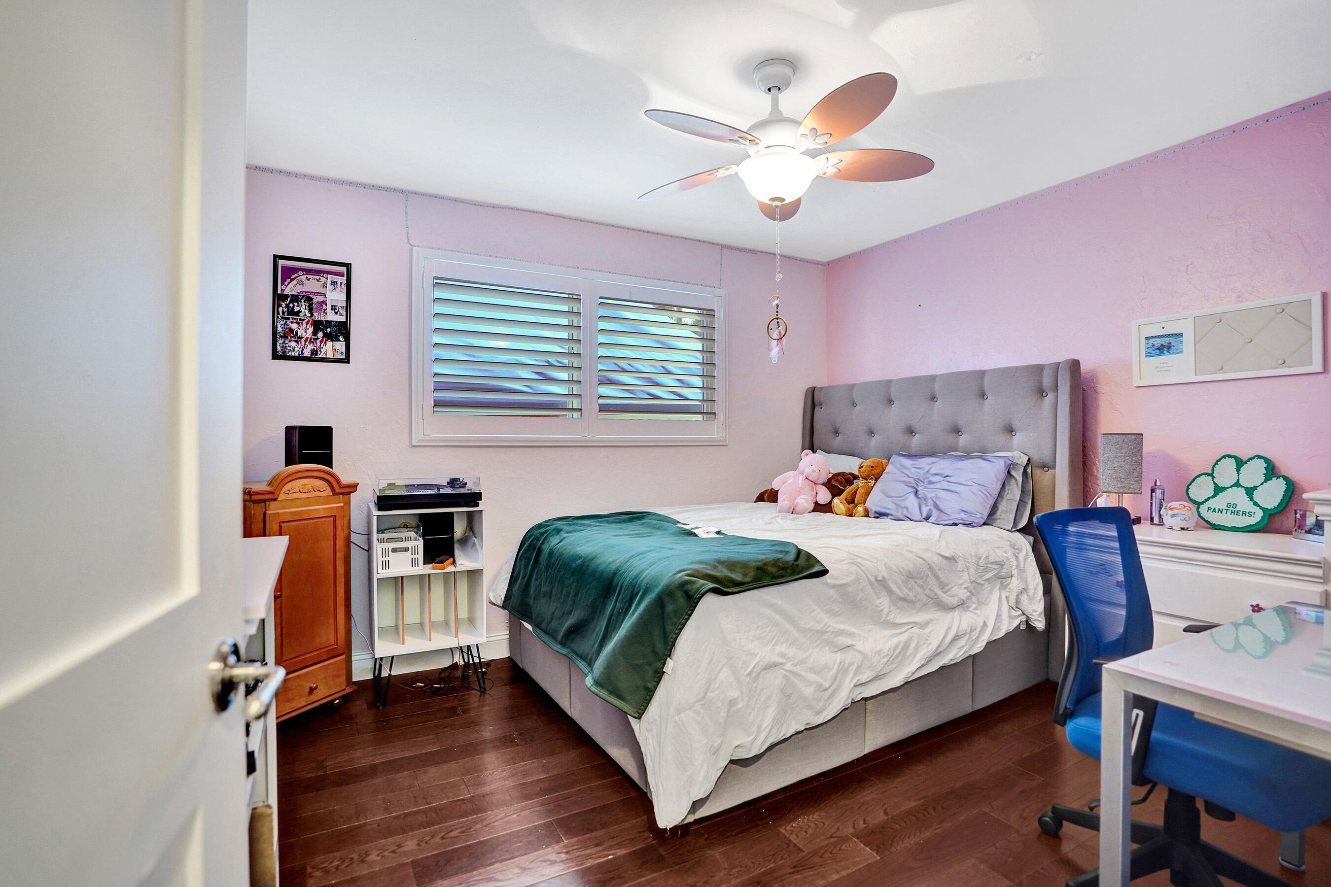 161 Southwest 8th Terrace Boca Raton, FL 33486 - Photo 46 of 78 DSC07206