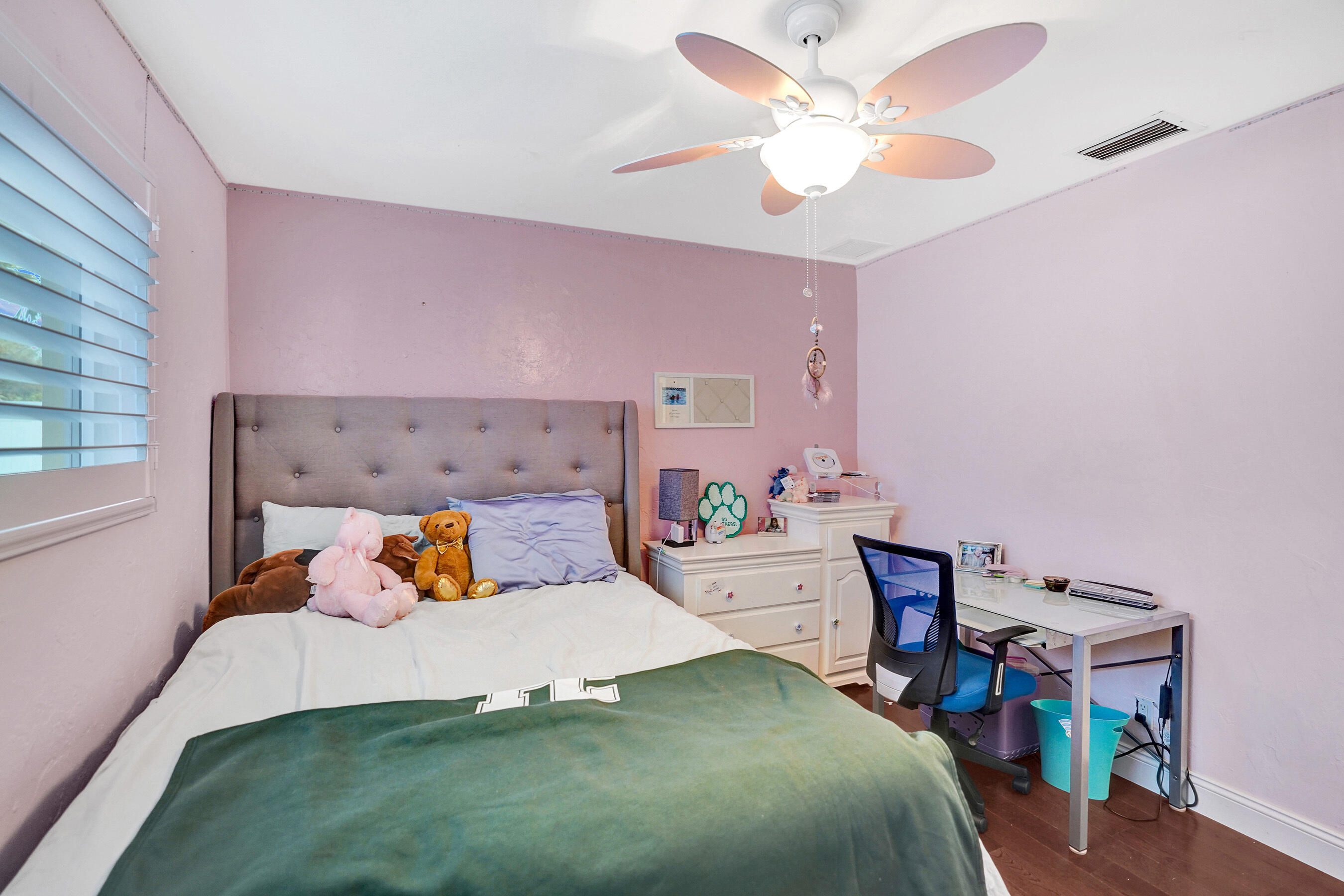 161 Southwest 8th Terrace Boca Raton, FL 33486 - Photo 47 of 78 DSC07212