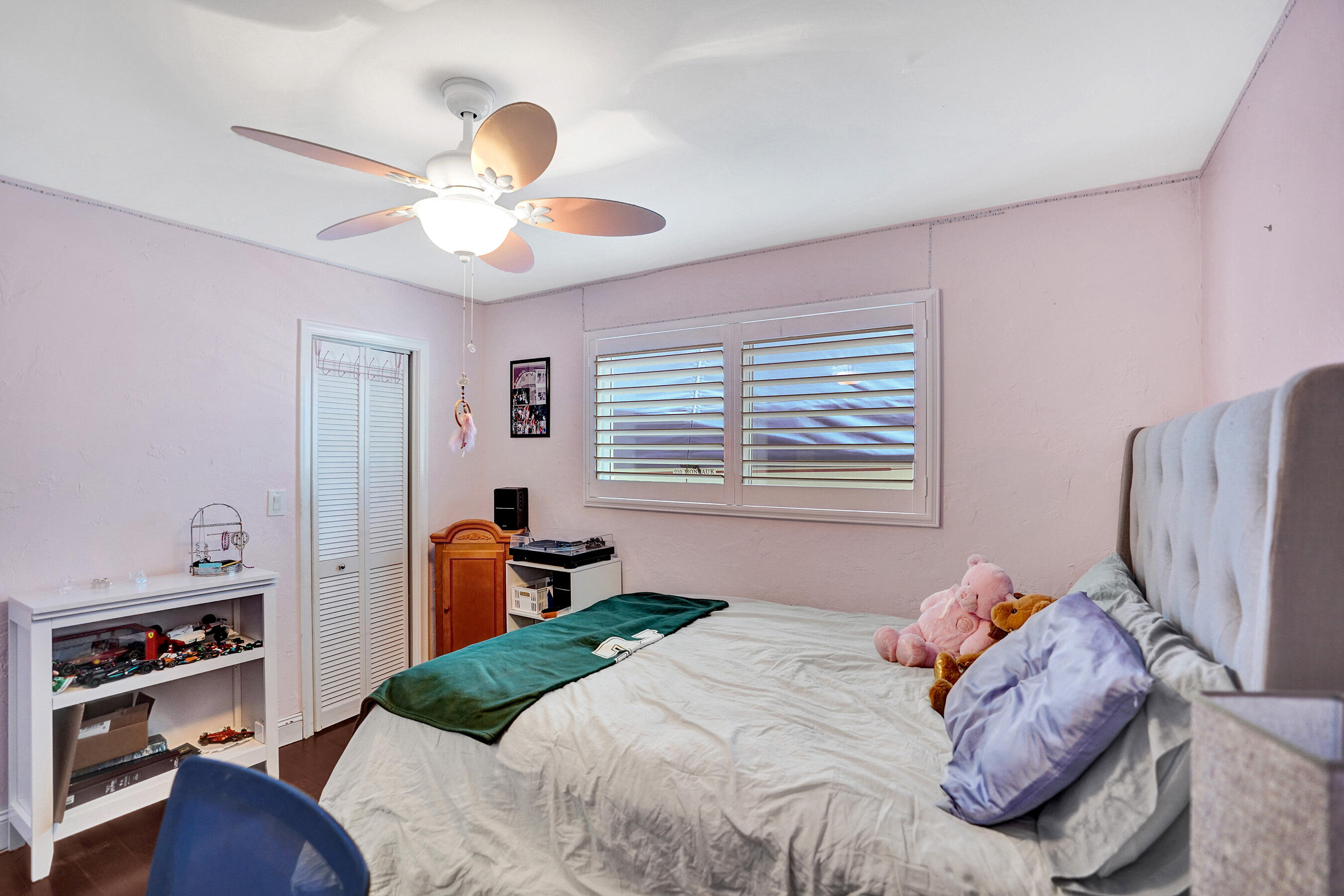 161 Southwest 8th Terrace Boca Raton, FL 33486 - Photo 48 of 78 DSC07215